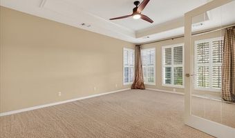 2816 Roanoke Ridge Rd, Bartlesville, OK 74006