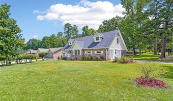 4671 Flint Hill Rd, Austell, GA 30106