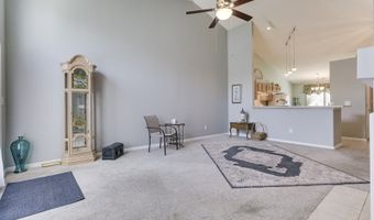 1218 Estuary Dr, Indianapolis, IN 46217