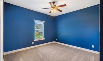 4102 SW Bermuda Ave, Bentonville, AR 72713
