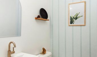 545 Evans Ct, Basalt, CO 81621