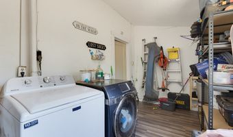 1957 S 3rd St, Abilene, TX 79602