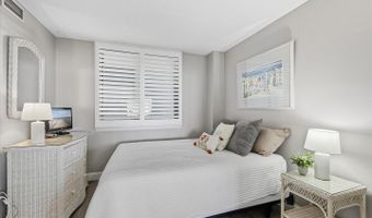 209 GEORGETOWNE HOUSE Rd, Bethany Beach, DE 19930