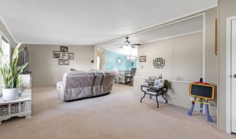 130 Lane 250B West Otter Lk, Angola, IN 46703