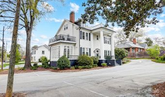 5101 Monroe Rd, Charlotte, NC 28205