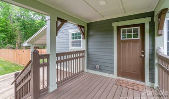 310 Groves Ave, Albemarle, NC 28001