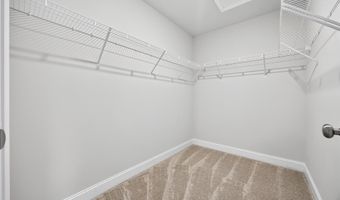 309 Ballfield Rd, Camden, SC 29020
