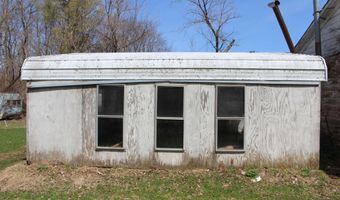 109 Evergreen Dr, Bennington, VT 05201