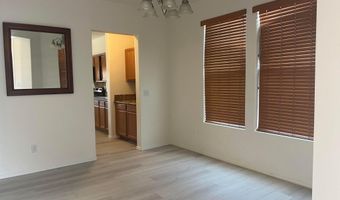 6898 S Onyx Dr, Chandler, AZ 85249