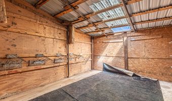 11 ROAD 3400, Aztec, NM 87410