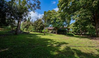 73-4481 OOMA Pl, Kailua Kona, HI 96740