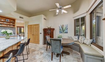 37095 N Bloody Basin Rd, Carefree, AZ 85377