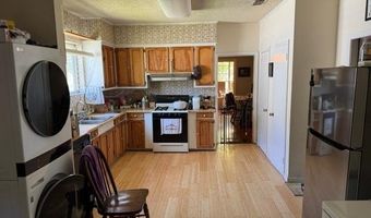 1224 Carter Ave, Baton Rouge, LA 70806