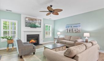 36141 CREVAN Dr, Frankford, DE 19945