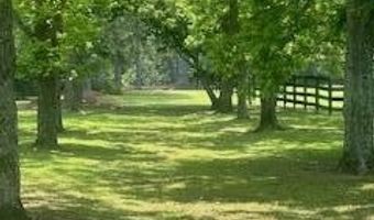 450 Addor Rd, Aberdeen, NC 28315