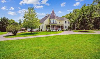 2375 BALLENGER CREEK Pike, Adamstown, MD 21710