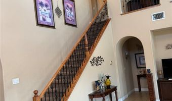 926 Loma Bonita Pl, Las Vegas, NV 89138