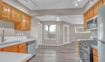 701 Capri Dr 6A, Boulder City, NV 89005