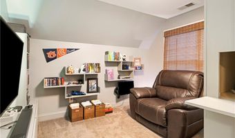 683 ANDERS Ct, Auburn, AL 36830