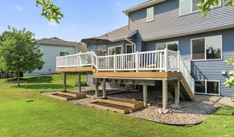 10579 Karston Ave NE, Albertville, MN 55301