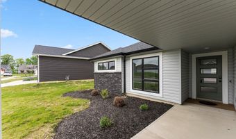 795 Sienna Ct, Angola, IN 46703
