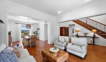 8 Calle Saltamontes, San Clemente, CA 92673