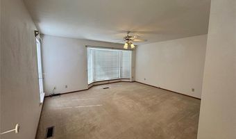2702 N Hickory St, McAlester, OK 74501
