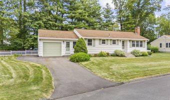 103 Perry Rd, Bristol, CT 06010