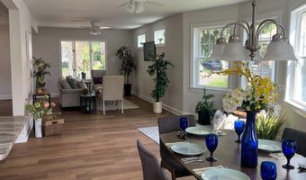24 N LOGAN Ave, Audubon, NJ 08106