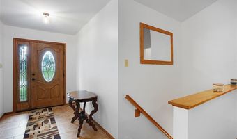2817 Fox Run Rdg, Arnold, MO 63010