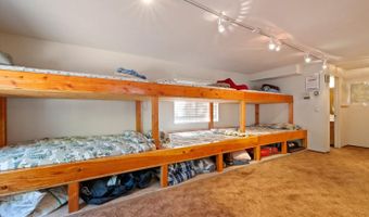 2119 Silverado Way, Arnold, CA 95223