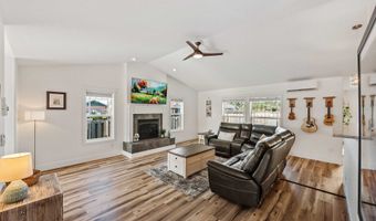 2669 CEDAR LOOP Dr, Bandon, OR 97411