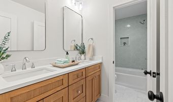 2212 Barefoot Trce, Atlantic Beach, FL 32233