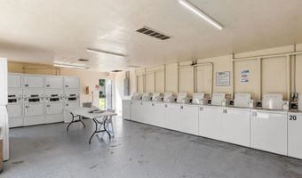 1817 E Grand Ave 63, Escondido, CA 92027