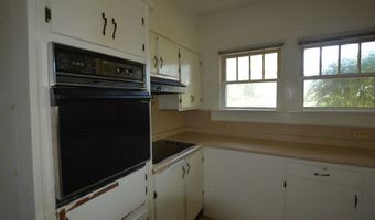 4411 POST OAK Rd, Anniston, AL 36206