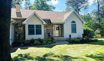30844 RIVER Rd, Laurel, DE 19956