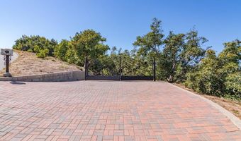 30429 Camino De Las Lomas, Escondido, CA 92026