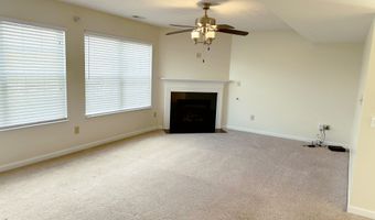 8739 S Tibbs Ave, Indianapolis, IN 46217