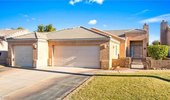 1199 Golf Clb, Laughlin, NV 89029