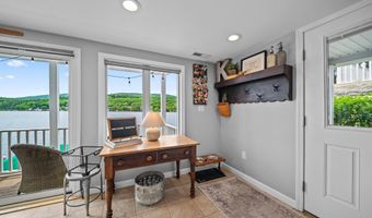 195 E Side Dr, Alton, NH 03809