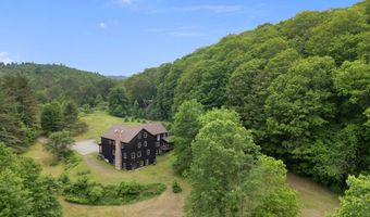925 Hinesburg Rd, Brattleboro, VT 05301