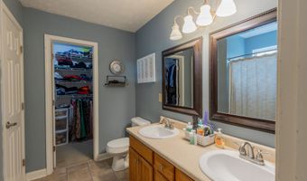 939 Arabian Way, Bargersville, IN 46106