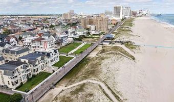 4501 Boardwalk B, Atlantic City, NJ 08401