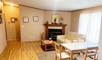 601 North Ln, Avondale, CO 81022