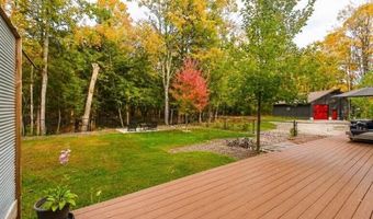 5441 Valley Rd, Alanson, MI 49706