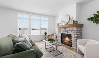 11386 Shoreline Dr 114, Allendale, MI 49401