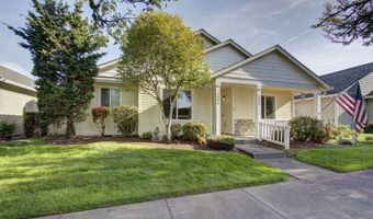 2004 NW 12TH St, Battle Ground, WA 98604