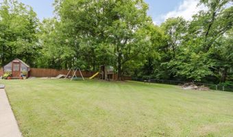 503 S First St, Benton, AR 72015