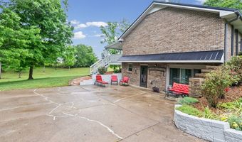419 Williams Rd, Big Rock, TN 37023