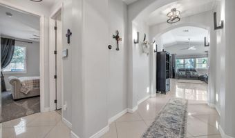 2471 E HONEYSUCKLE Pl, Chandler, AZ 85286